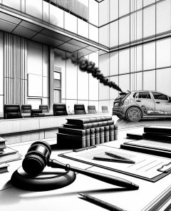ai-diesel-scandal-courtroom