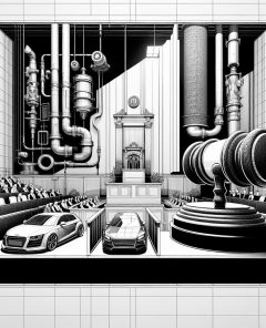 ai-diesel-scandal-courtroom