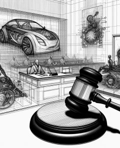 ai-diesel-scandal-courtroom