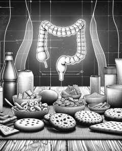 ai-diet-health-prevention