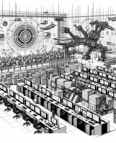 ai-digicust-expansion