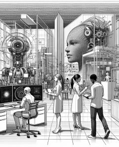 ai-digital-accessibility