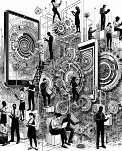 ai-digital-accessibility