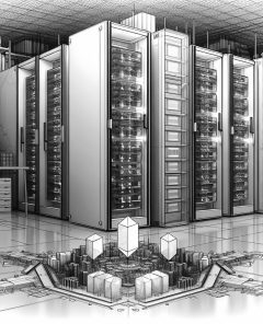 ai-digital-asset-treasury
