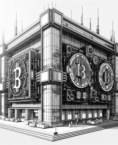 ai-digital-assets-banking