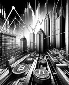 ai-digital-assets-decline