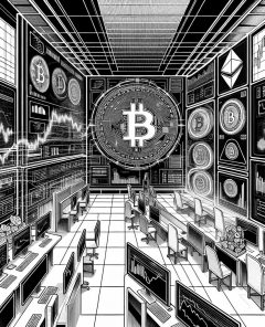 ai-digital-assets-investment