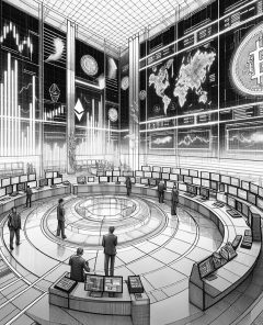 ai-digital-assets-pilot