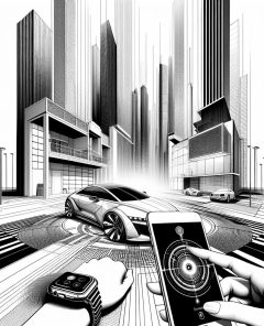 ai-digital-car-key