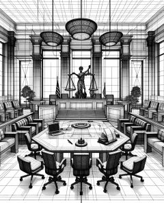 ai-digital-courtroom
