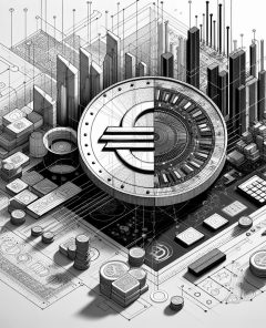 ai-digital-euro