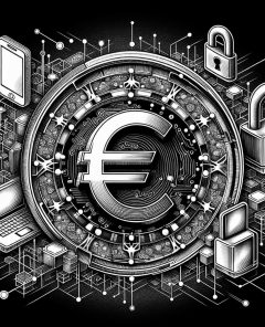 ai-digital-euro