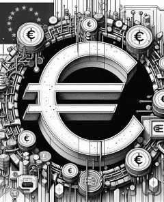 ai-digital-euro