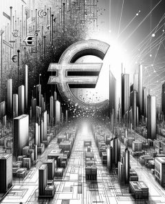 ai-digital-euro-finance