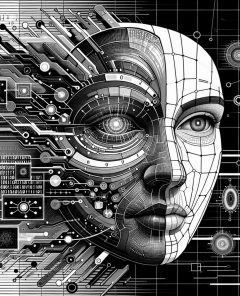 ai-digital-fraud-scene