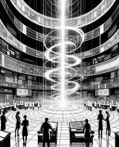 ai-digital-health-efficiency