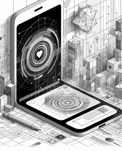 ai-digital-healthcare-portal