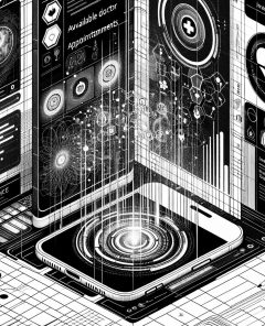 ai-digital-healthcare-portal