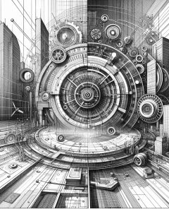 ai-digital-house-platform