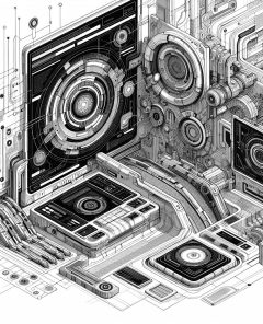 ai-digital-identity