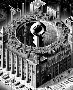 ai-digital-key-germany