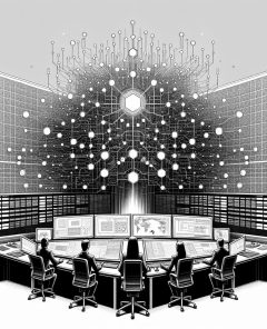 ai-digital-ministry-veto