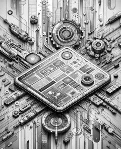 ai-digital-newspaper-transformation