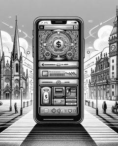 ai-digital-payment-app
