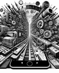 ai-digital-payment-app