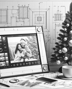 ai-digital-photo-frame