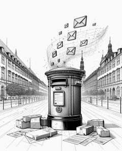 ai-digital-post-denmark