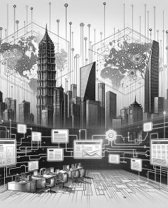 ai-digital-registration-shanghai-singapore
