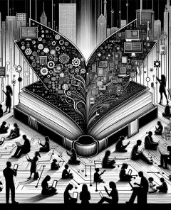 ai-digital-responsibility
