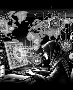 ai-digital-security-helpline