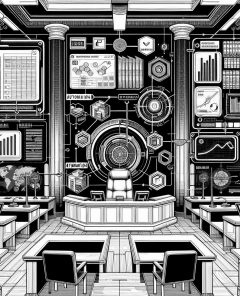 ai-digital-tax-process