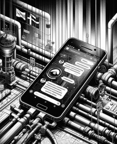 ai-digital-threats-telegram
