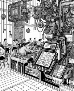 ai-digital-tipping