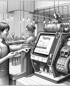 ai-digital-tipping