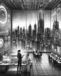 ai-digital-transformation