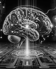 ai-digital-twin-mental-health