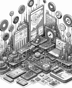 ai-digital-year-review