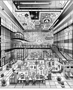 ai-digitalization-austria