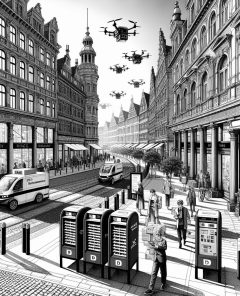 ai-digitalization-denmark