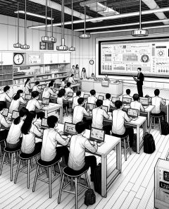 ai-digitalpakt-schulen