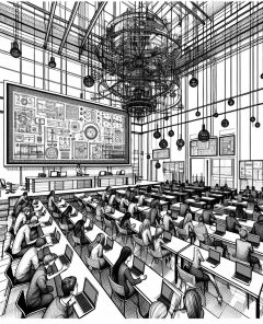 ai-digitalpakt-schulen