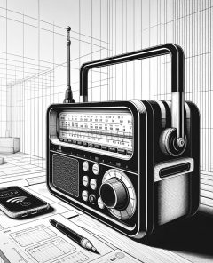ai-digitalradio-bluetooth