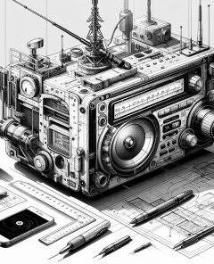 ai-digitalradio-technisat