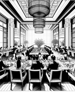 ai-dinnerparty