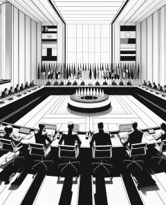ai-diplomacy-berlin