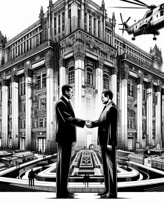 ai-diplomacy-berlin
